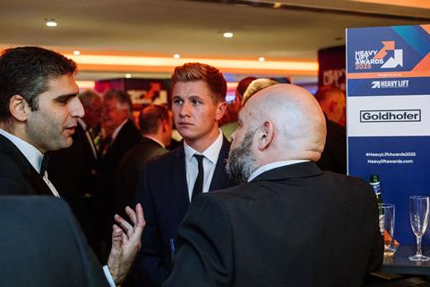 HeavyLiftAwards2025-121